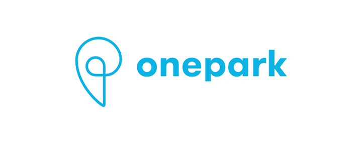 Onepark