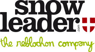 Snowleader