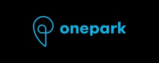 Onepark