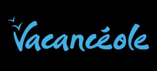 Vacancéole